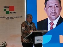 Fahri Hamzah Ungkap Masalah Data Perumahan: Orang Kaya Boleh Punya Rumah Subsidi