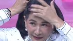 Yurike Prastika Gak Mau Dikasihani saat Lawan Kanker Payudara Stadium 4