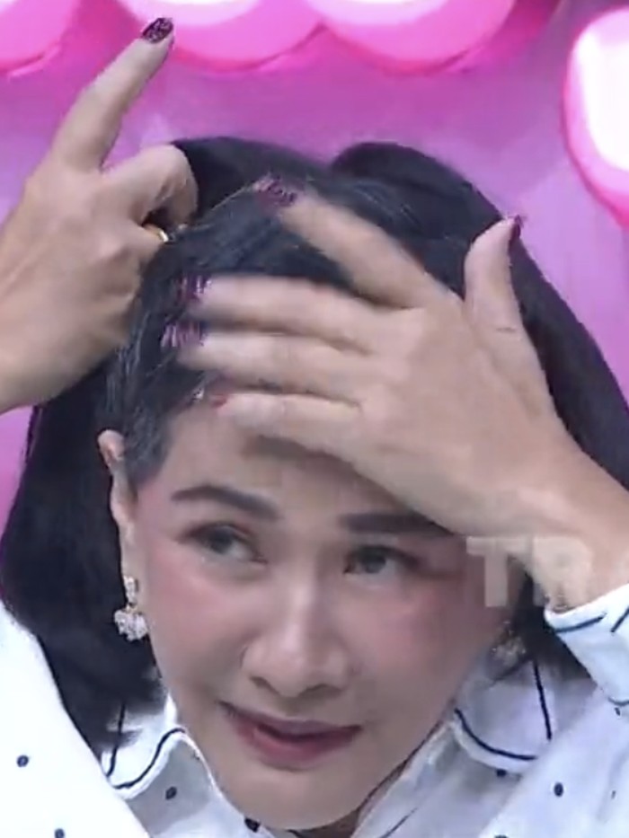 Yurike Prastika