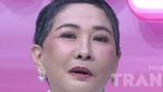 Yurike Prastika Gak Mau Dikasihani saat Lawan Kanker Payudara Stadium 4