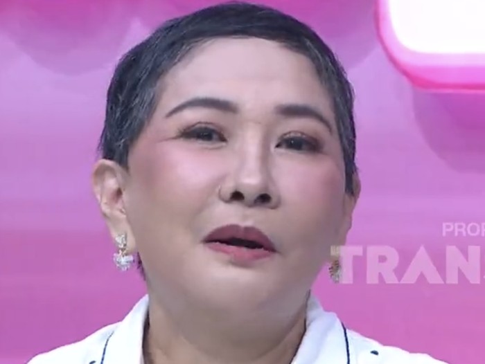 Yurike Prastika