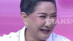 Yurike Prastika Gak Mau Dikasihani saat Lawan Kanker Payudara Stadium 4