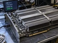 GPU Bekas Tambang Kripto Disulap untuk Gaming
