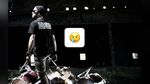 Aries Drummer Garasi Meninggal, Fedi Nuril hingga Aiu Ratna Berduka