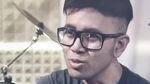 Aries Drummer Garasi Meninggal, Fedi Nuril hingga Aiu Ratna Berduka