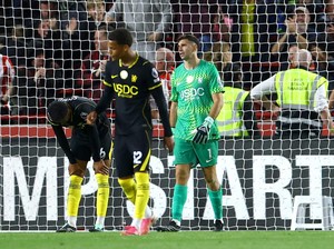 Legenda Chelsea Kritik Pertahanan London Biru: Tak Bisa Diterima!