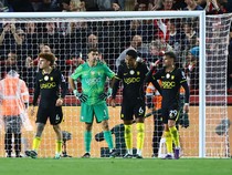 Chelsea Punya Masalah Kronis di Bola Mati