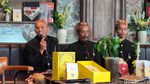 Biji Kopi Langka dari Garut Ini Enak Diseduh Manual hingga Jadi Mocktail