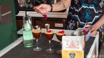 Biji Kopi Langka dari Garut Ini Enak Diseduh Manual hingga Jadi Mocktail