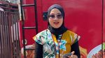 Bolosego Jogja Viral Gegara Pungli, Intip Menu Mercon yang Jadi Andalan