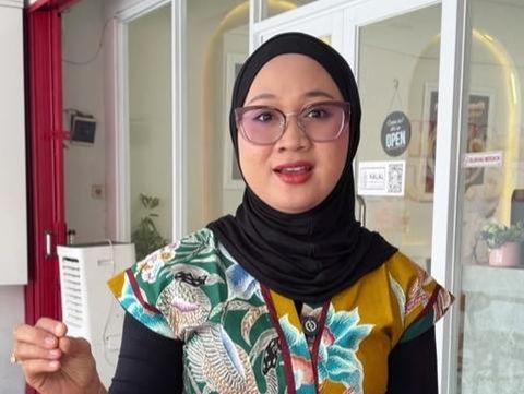 Viral! Cuma Jualan Sehari, Food Truck di Yogyakarta Jadi Korban Pungli