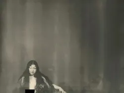 Fotografer Ini Bikin Foto Wujud Hantu Jepang, Berani Lihat?