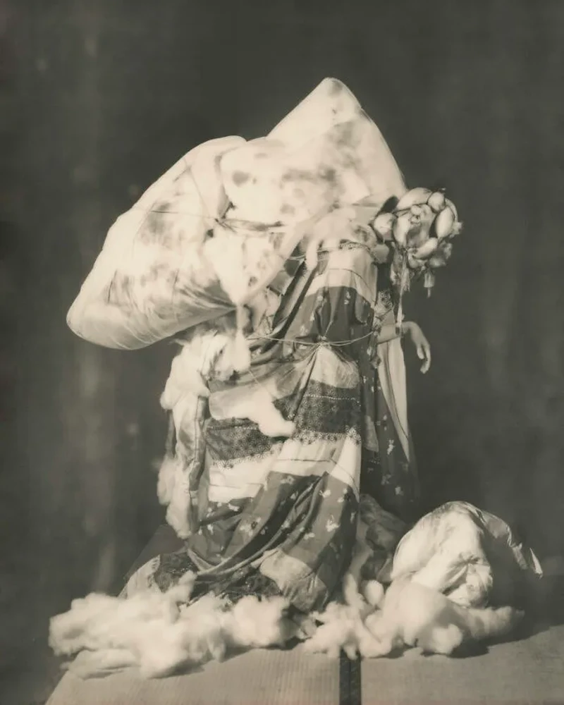 Hantu Jepang