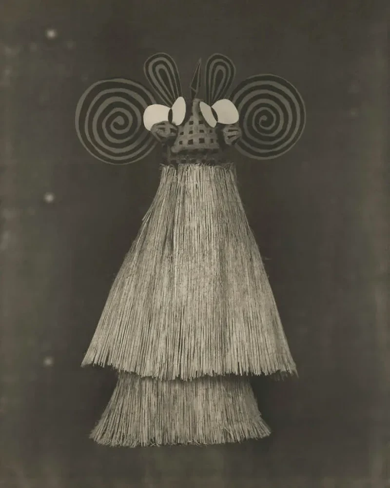 Hantu Jepang