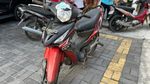 Kondisi Honda Revo yang Dilelang Mulai Rp 700 Ribuan