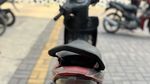 Kondisi Honda Revo yang Dilelang Mulai Rp 700 Ribuan
