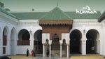 Muslimah yang Mendirikan Universitas Tertua di Dunia, Siapa Dia?