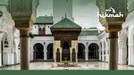 Muslimah yang Mendirikan Universitas Tertua di Dunia, Siapa Dia?