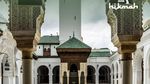 Muslimah yang Mendirikan Universitas Tertua di Dunia, Siapa Dia?