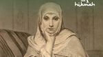 Muslimah yang Mendirikan Universitas Tertua di Dunia, Siapa Dia?