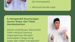 Prinsip Jual Beli dalam Islam
