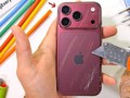 iPhone 18 Pro Dihajar Habis-habisan, Begini Nasibnya