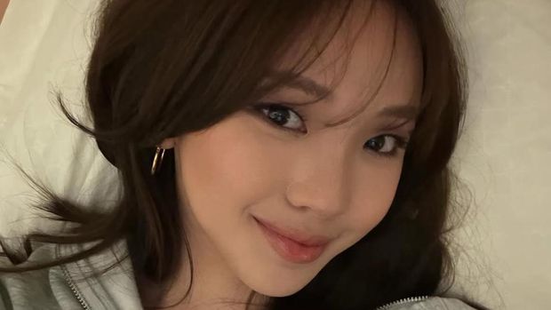 Jule Julia Prastini alias Jule