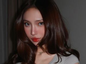 Polisi Ungkap Status Selebgram Jule di Kasus Vape Narkoba