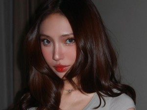 Kronologi Penangkapan Jule Terkait Vape Etomidate