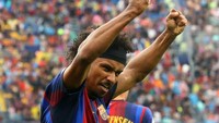 Karim Adeyemi Kemarin Terlupakan Kini Menawan