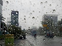 Jakarta dan Sekitarnya Diguyur Hujan, BMKG Ungkap Efek Modifikasi Cuaca