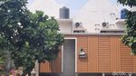 Mewahnya Masjid Kristal Khadija Bergaya Persia di Jogja Mewahnya Masjid Kristal Khadija Bergaya Persia di Jogja