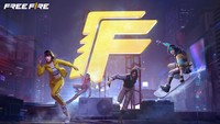 Mau Skill Free Fire Makin Jago? Coba 5 Kebiasaan Sederhana Ini