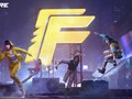 Mau Skill Free Fire Makin Jago? Coba 5 Kebiasaan Sederhana Ini