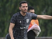 Lawan Java United, Borneo FC Akui Persiapan Mepet Usai Imbangi Buriram
