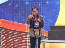 Wajah Penerima Bansos Bakal Discan, Orang Kaya Dijamin Nggak Lolos