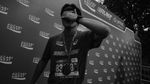 Tawa Rizky Febian Pertama Ikut Event Lari, Finish 10K