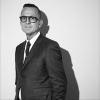 CEO New York Fashion Week Steven Kolb Resign Usai Serang Aktivis PETA
