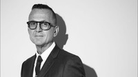 CEO New York Fashion Week Steven Kolb Resign Usai Serang Aktivis PETA