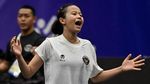 Sumaya Tembus Final Teqball Asian Games Aichi-Nagoya
