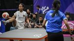 Sumaya Tembus Final Teqball Asian Games Aichi-Nagoya