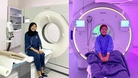 Viral Kisah Wanita Tangerang Idap Kanker Ovarium di Usia 30-an, Ini Gejalanya