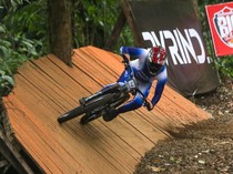 BIG Downhill 2026 Hadirkan Aksi Ekstrem dan Kecepatan Tinggi
