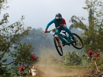 Putaran Kedua Ultimate Downhill 2026 Segera Bergulir