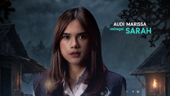 Audi Marissa