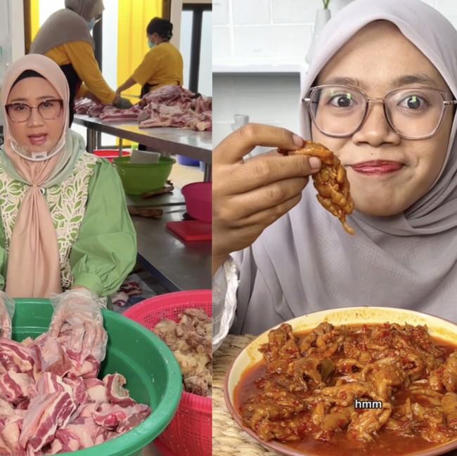 Bolosego Jogja Viral Gegara Pungli, Intip Menu Mercon yang Jadi Andalan
