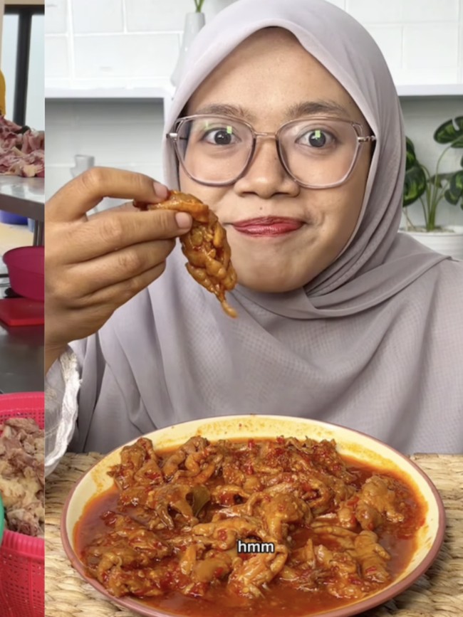 Bolosego Jogja Viral Gegara Pungli, Intip Menu Mercon yang Jadi Andalan