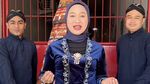 Bolosego Jogja Viral Gegara Pungli, Intip Menu Mercon yang Jadi Andalan