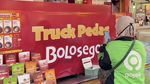 Bolosego Jogja Viral Gegara Pungli, Intip Menu Mercon yang Jadi Andalan