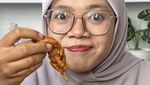 Bolosego Jogja Viral Gegara Pungli, Intip Menu Mercon yang Jadi Andalan